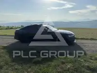 2020 Audi A6