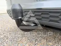 2020 Audi A3