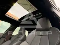 2020 Audi S3