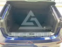 2020 Audi A3