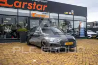 2020 Audi A3
