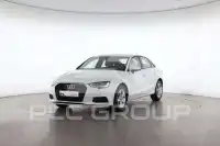 2020 Audi A3