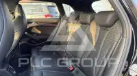2020 Audi A3