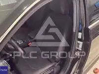 2020 Audi A3