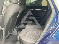 2020 Audi A3