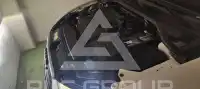 2020 Audi A3