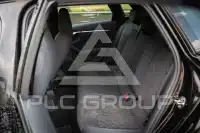 2020 Audi A3