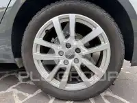 2020 Audi A3