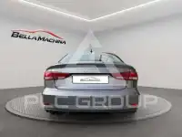 2020 Audi A3