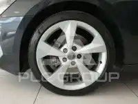 2020 Audi A3