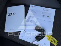 2020 Audi A3