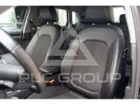 2020 Audi A3