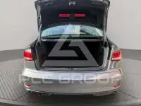 2020 Audi A3