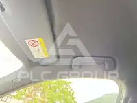 2020 Audi A3