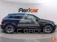 2020 Audi A3