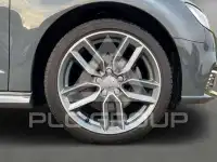 2020 Audi A3