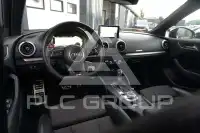 2020 Audi A3