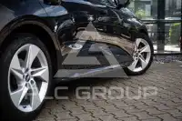 2020 Audi A3