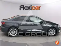 2020 Audi A3