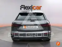 2020 Audi A3