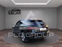 2020 Audi A3