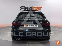 2020 Audi A3