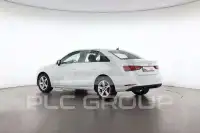 2020 Audi A3