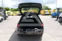 2020 Audi A3