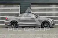 2020 Audi A3