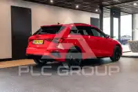 2020 Audi A3