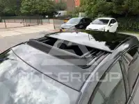 2020 Audi A3