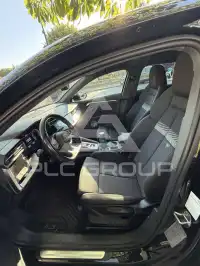 2020 Audi A3
