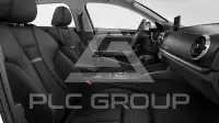 2020 Audi A3