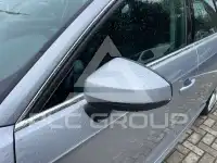 2020 Audi A3