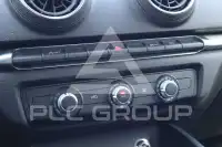 2020 Audi A3