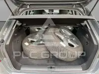 2020 Audi A3