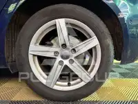 2020 Audi A3