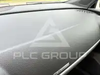 2020 Audi A3