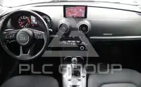 2020 Audi A3