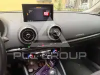 2020 Audi A3