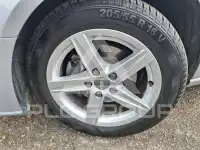 2020 Audi A3