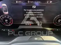 2020 Audi A3