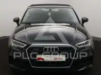 2020 Audi Other