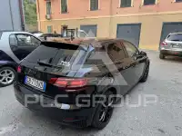 2020 Audi A3