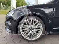 2020 Audi A3