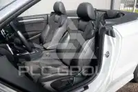 2020 Audi A3