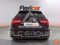 2020 Audi A3
