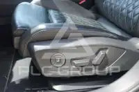 2020 Audi A3