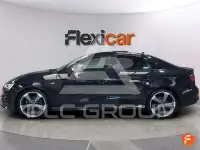 2020 Audi A3