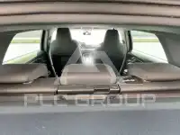 2020 Audi A3
